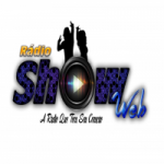Rádio Show Web