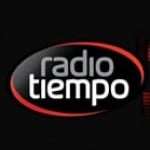Radio Tiempo 97.3 FM