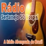 Rádio Sertanejo SC Gospel