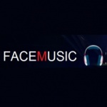 FaceMusic