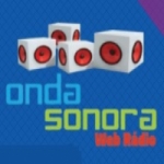 Web Rádio Onda Sonora FM