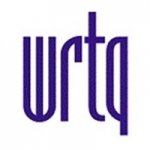 WRTQ 91.3 FM