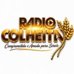 Rádio AD Colheita