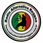 Rádio Alternativa Reggae