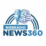 Web Rádio News 360