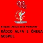 Rádio Alfa e Ômega Gospel