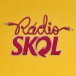 Rádio Skol Facul