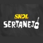 Rádio Skol Sertanejo
