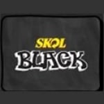 Rádio Skol Black