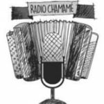 Radio Chamamé Online