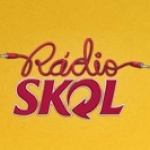 Rádio Skol Songs