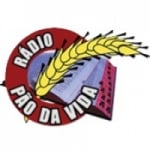 Rádio Pão da Vida