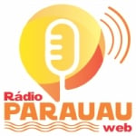 Rádio Parauau Web