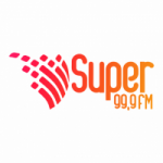 Rádio Super 99.9 FM
