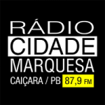 Rádio Cidade Marquesa 87.9 FM