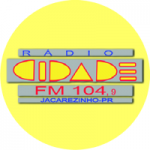 Portal Radiosnet.com