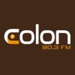 Portal Radiosnet.com