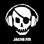 Jacob FM Radio Rock