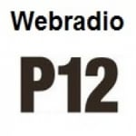 Web Rádio P12