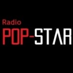 Rádio Pop Star