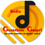 Rádio Guarabira Gospel