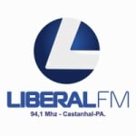 Rádio Liberal 94.1 FM