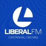 Portal Radiosnet.com