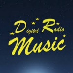 Digital Rádio Music