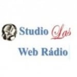 Studio Las Web Rádio