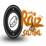 Rádio Raiz do Samba