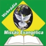 Webrádio Missão Evangélica