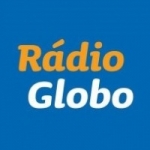 Rádio Globo 900 AM