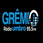 Grêmio Radio Umbro FM
