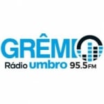 Grêmio Rádio Umbro
