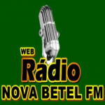 Rádio Nova Betel FM
