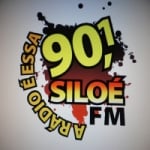 Rádio Siloé FM