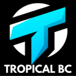 Rádio Tropical BC