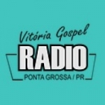 Vitória Gospel PG