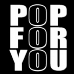 Pop For You Radio