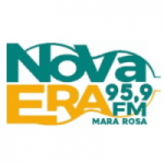Portal Radiosnet.com