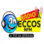 Rádio Eccos NFM