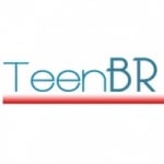 Rádio TeenBR