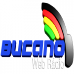 Bucano Web Rádio