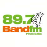 Rádio Band 89.7 FM