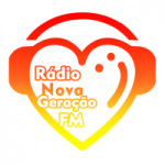 Rádio Nova Geração FM