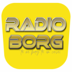 Rádio Borg