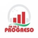 Radio Progreso 88.3 FM
