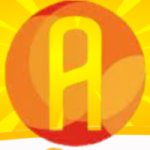 Rádio Amparo 98.1 FM