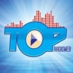 Top Rádio Web