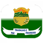 Rádio Web Câmara de Vereadores de Iguaracy